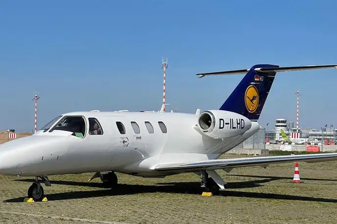   фото внешнего вида