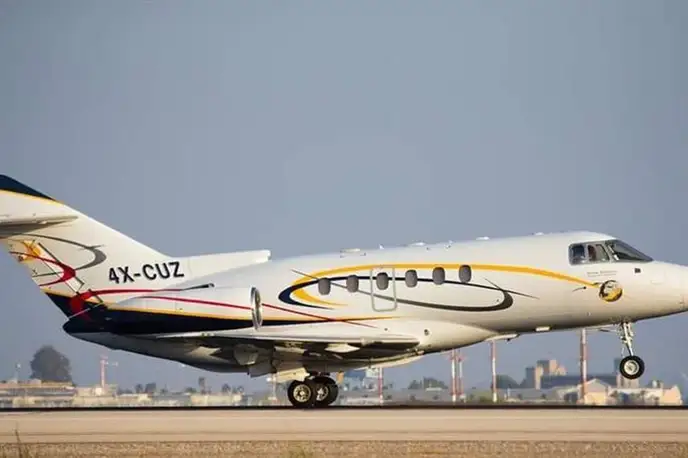   фото внешнего вида