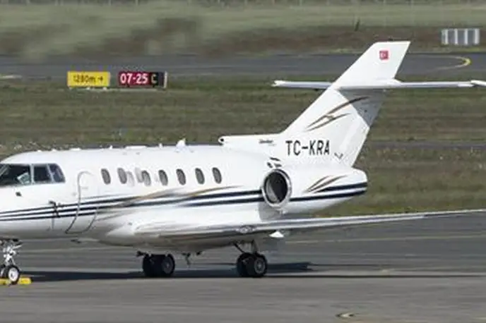   фото внешнего вида