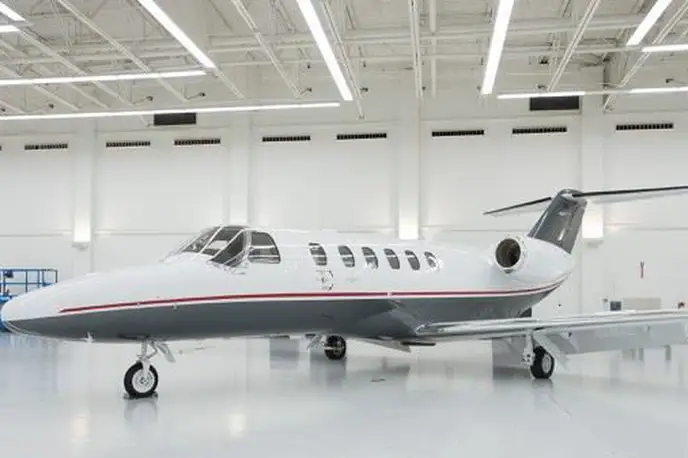   фото внешнего вида