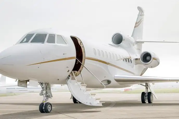   фото внешнего вида