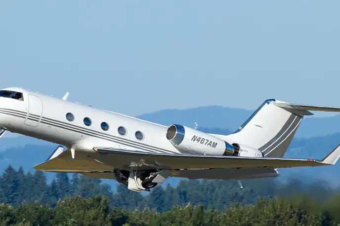   фото внешнего вида