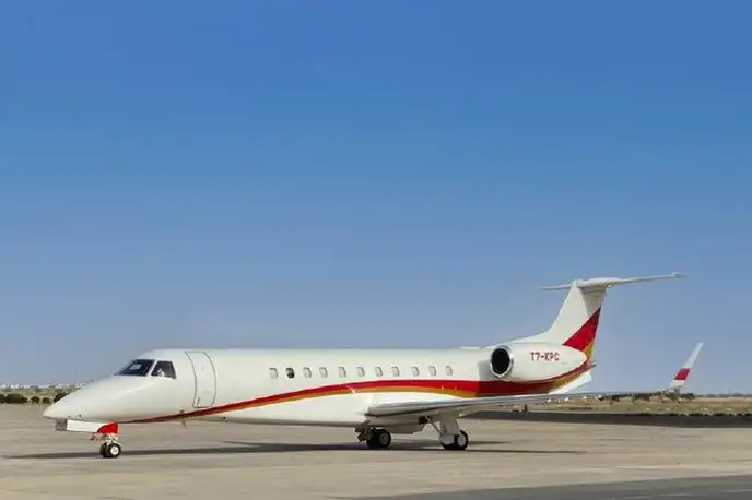   фото внешнего вида