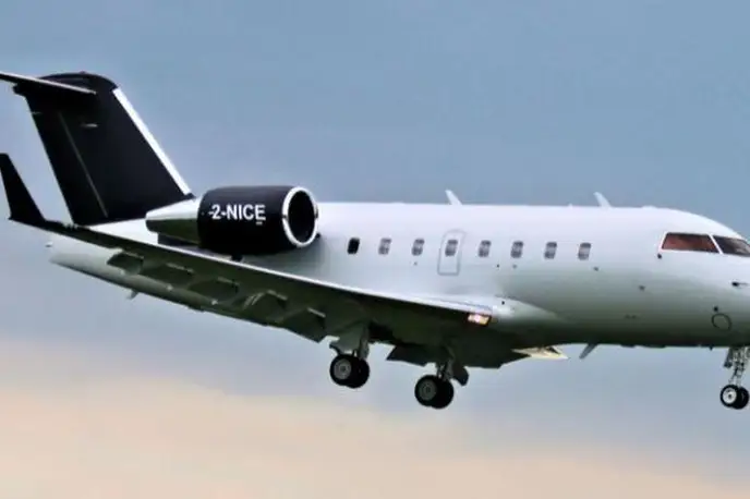   фото внешнего вида