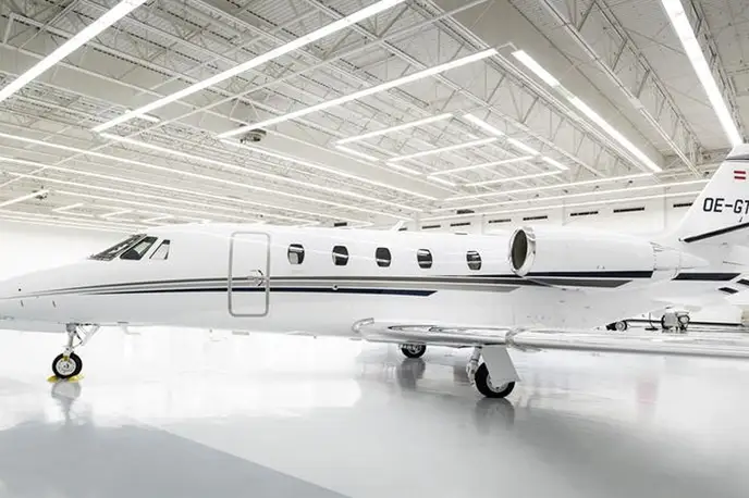   фото внешнего вида