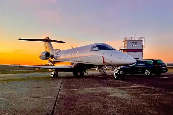   фото внешнего вида