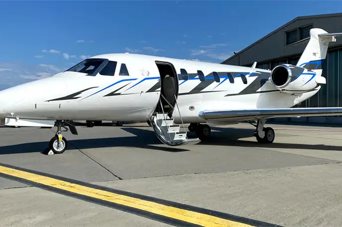   фото внешнего вида