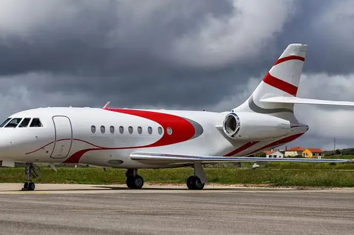   фото внешнего вида