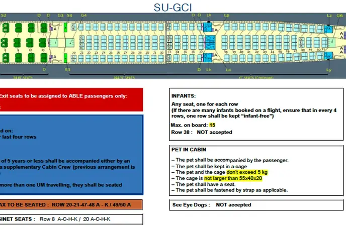   фото внешнего вида