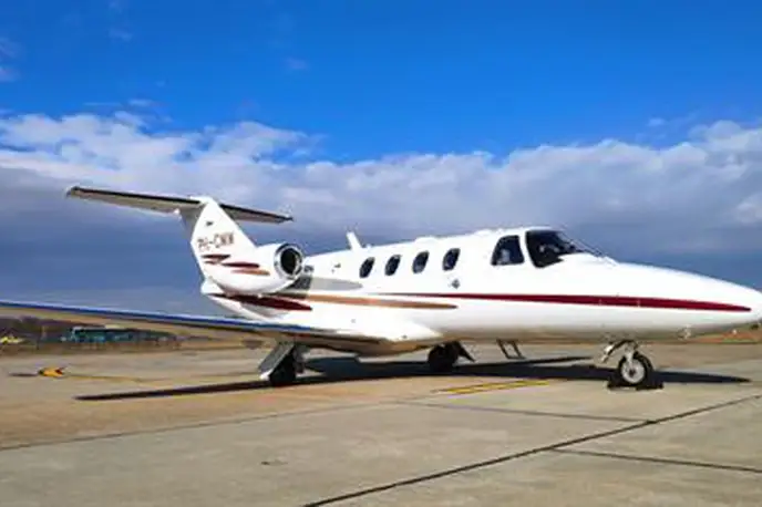   фото внешнего вида