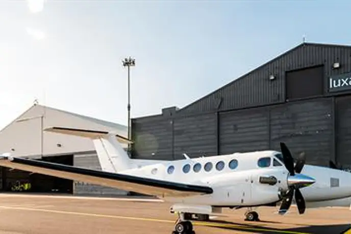   фото внешнего вида