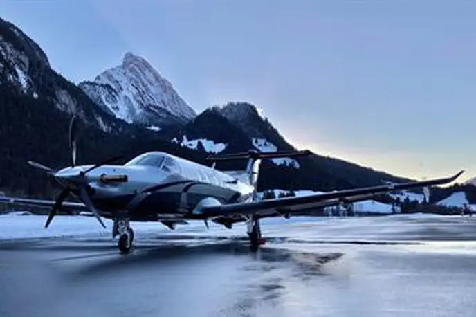   фото внешнего вида