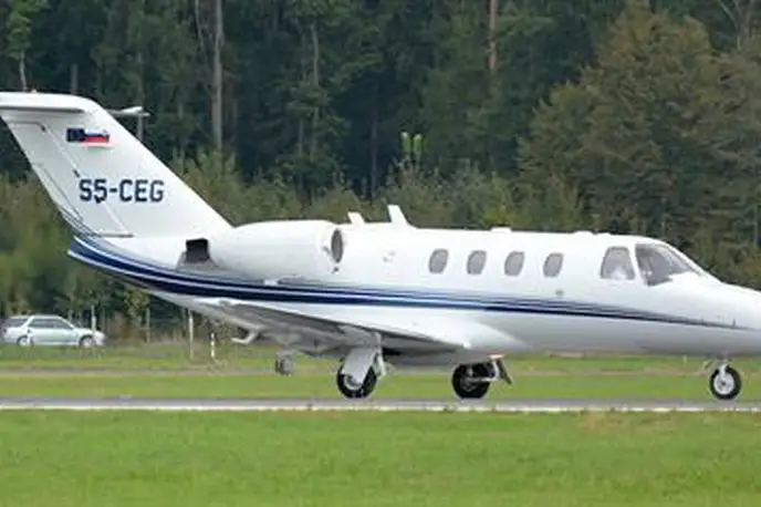   фото внешнего вида