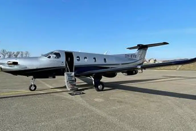   фото внешнего вида