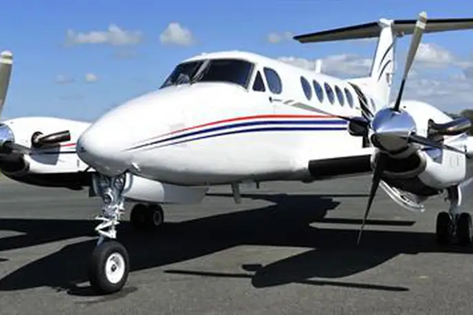   фото внешнего вида