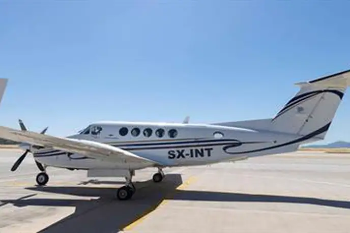   фото внешнего вида