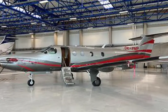   фото внешнего вида