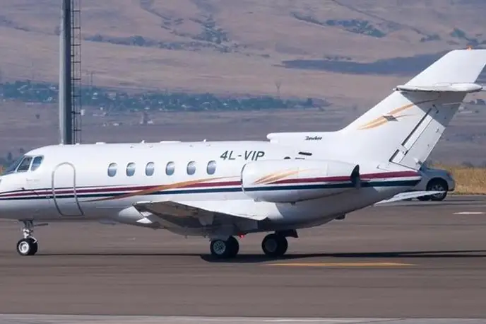   фото внешнего вида