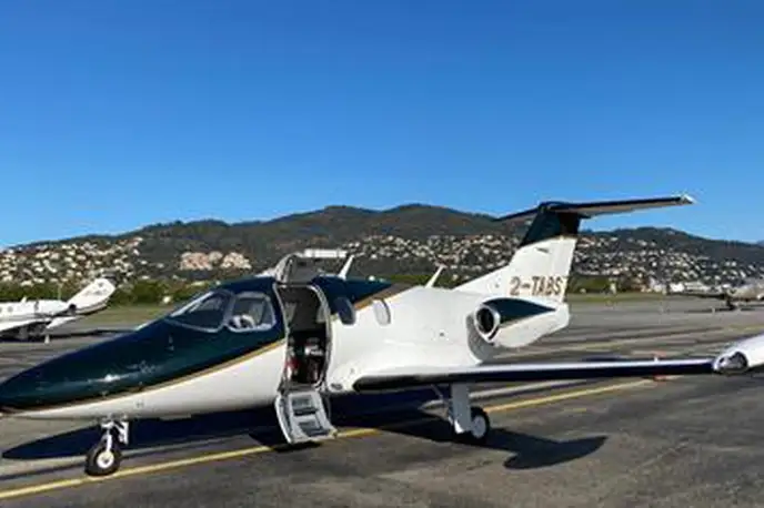   фото внешнего вида