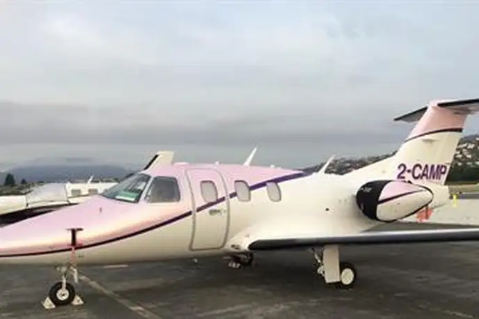   фото внешнего вида