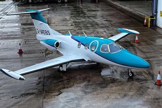   фото внешнего вида