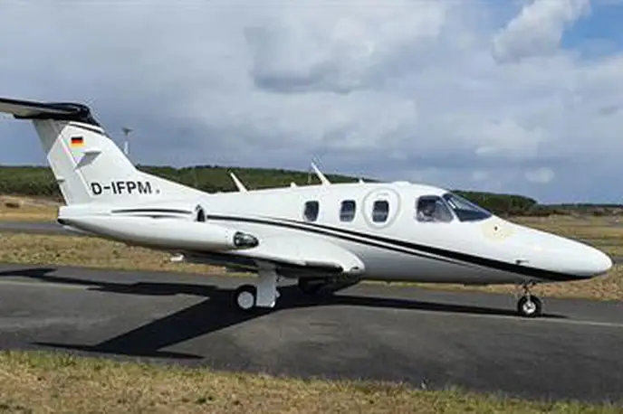   фото внешнего вида