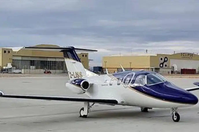   фото внешнего вида