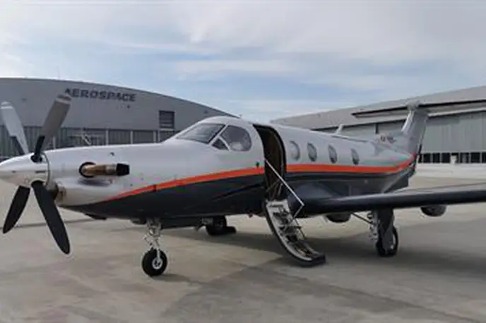   фото внешнего вида