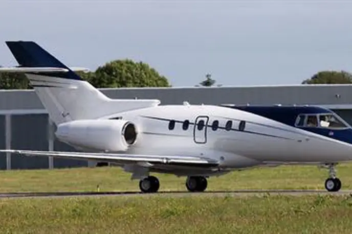   фото внешнего вида