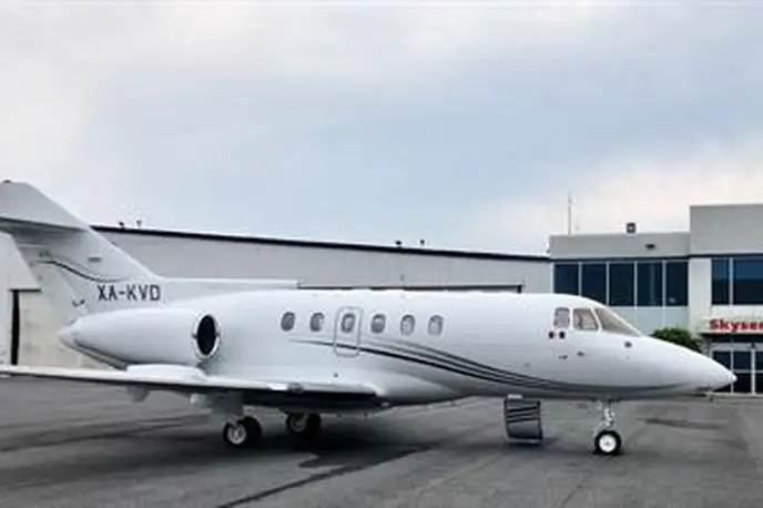   фото внешнего вида