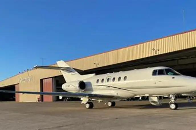   фото внешнего вида