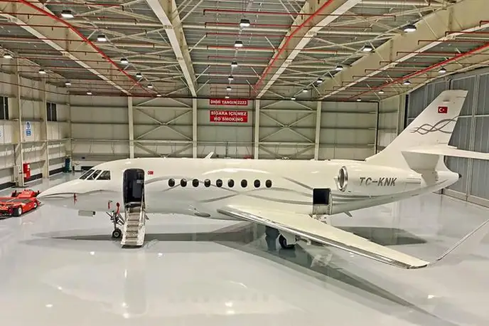   фото внешнего вида