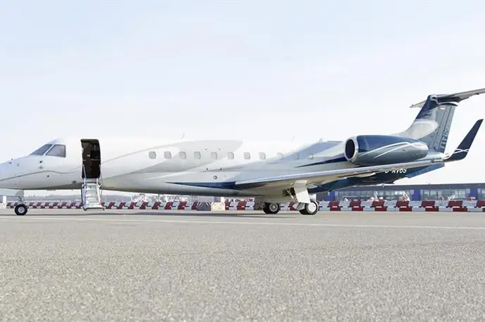   фото внешнего вида