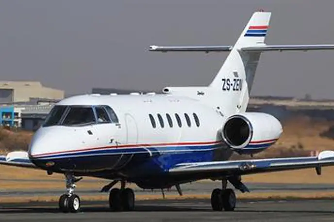   фото внешнего вида