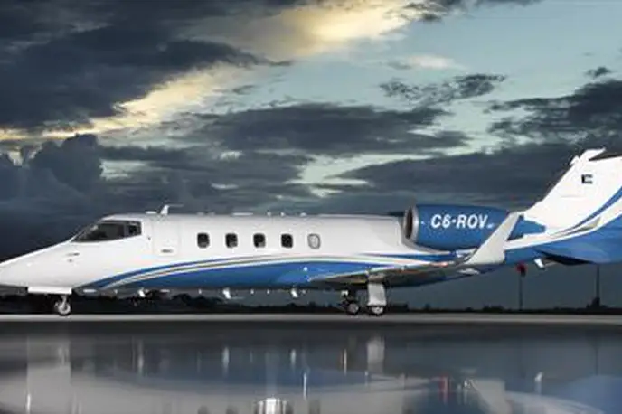   фото внешнего вида