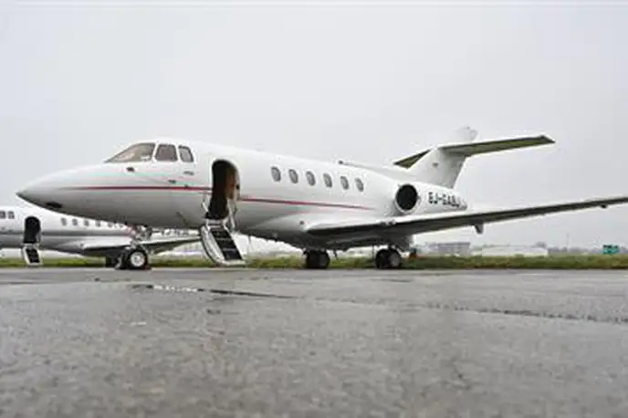   фото внешнего вида