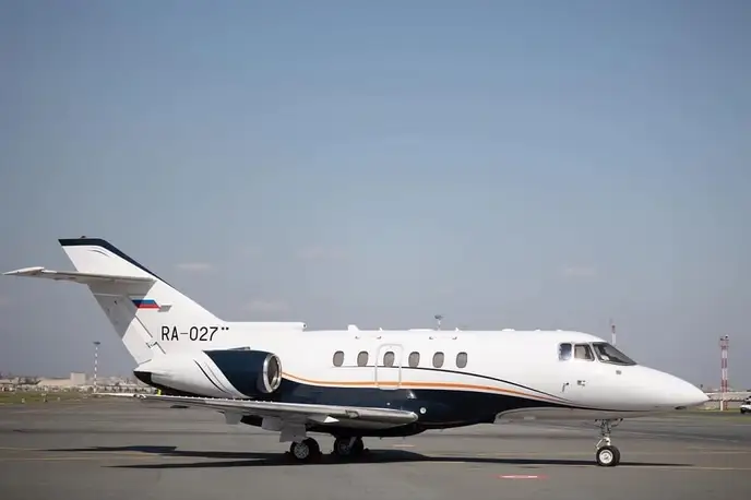   фото внешнего вида