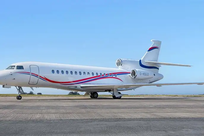   фото внешнего вида