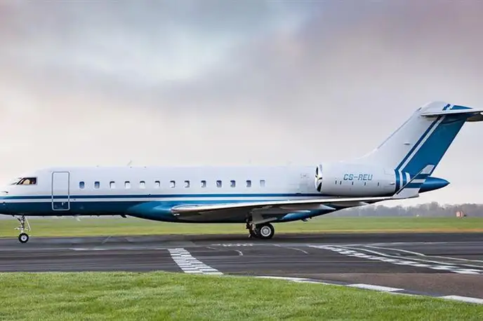   фото внешнего вида