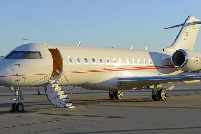   фото внешнего вида