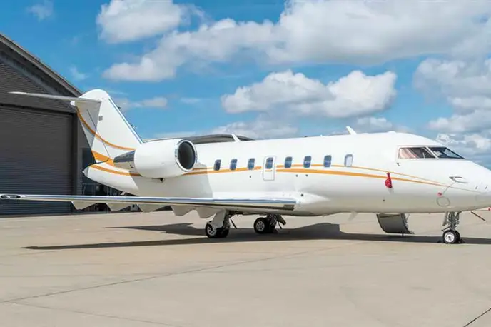   фото внешнего вида