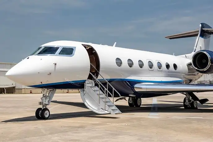   фото внешнего вида