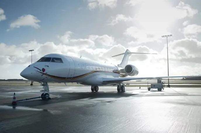   фото внешнего вида