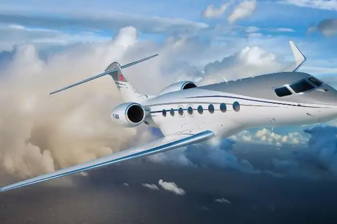   фото внешнего вида