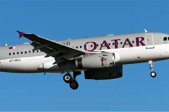   фото внешнего вида