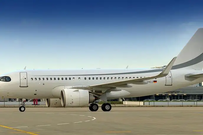   фото внешнего вида