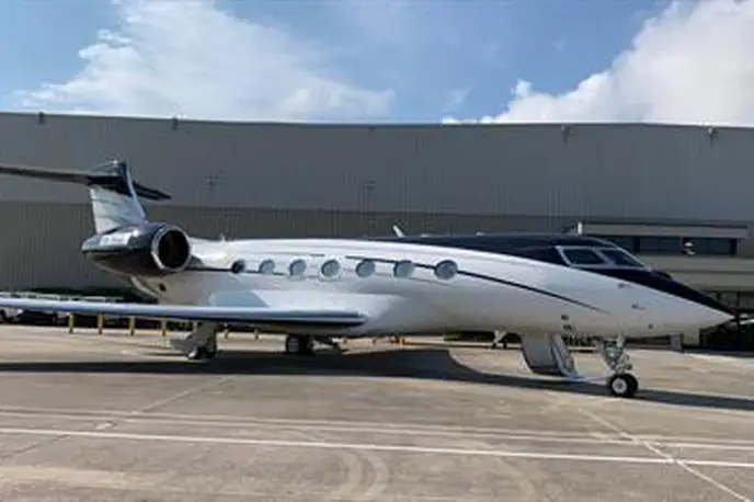   фото внешнего вида