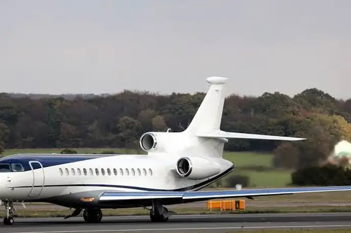   фото внешнего вида