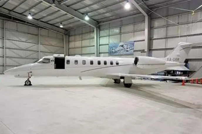   фото внешнего вида