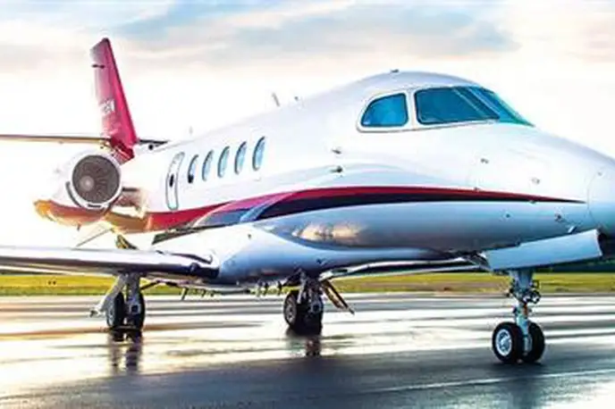   фото внешнего вида